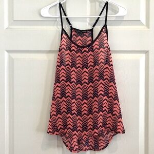 AMERICAN DREAM SUMMER TOP